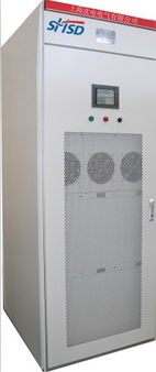 樂清市新上城儀表科技 廚房電器設備的創新與品質卓越